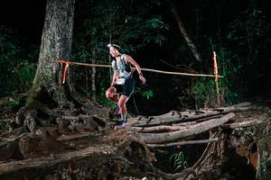 BIB: 
                            <button type="button" onclick="openModal(27351185)" class="btn btn-primary btn-sm float-right btn-popup" data-toggle="modal" data-target=".modal-high-quality">
                        <i class="fas fa-shopping-cart"></i> Add to Cart
                    </button>
                                            <button type="button" onclick="isThisMe(27351185, true)" class="btn btn-success btn-sm float-right btn-popup btn-isme hidden" data-toggle="tooltip" data-placement="bottom" title="นี่คือรูปของคุณใช่ไหม คลิกที่นี่เพื่อเอาเข้าอัลบั้ม">
                        <i class="fas fa-plus"></i> Add to album
                    </button>
                    <button type="button" onclick="isThisMe(27351185, false)" class="btn btn-warning btn-sm float-right btn-popup btn-isnotme hidden">
                        <i class="fas fa-ban"></i> Remove from album
                    </button>